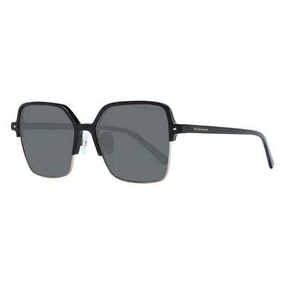 Ana Hickmann Sunglasses