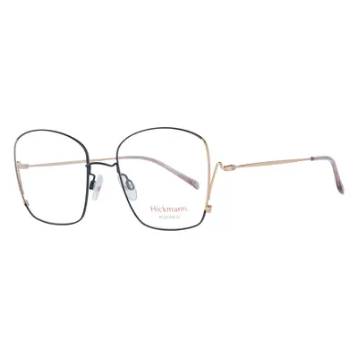 Ana Hickmann Optical Frame