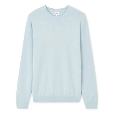 Celio Plain Sweater Decoton - Men's