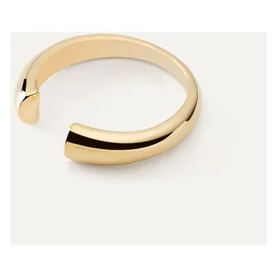 Giorre Woman's Ring