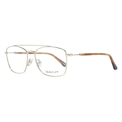 Gant Optical Frame