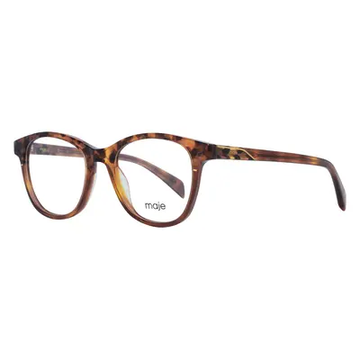 Maje Optical Frame