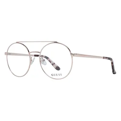 Guess Optical Frame