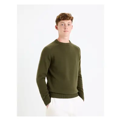 Celio Sweater Febasic - Men