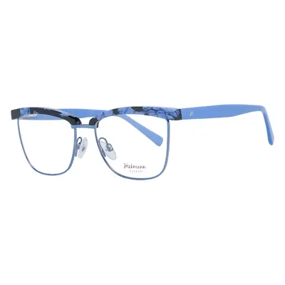 Ana Hickmann Optical Frame