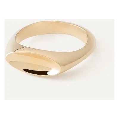 Giorre Woman's Ring