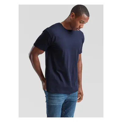 T-shirt Valueweight 100% Cotton 160g/165g