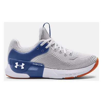 Női szabadidő cipő Under Armour HOVR Apex Gloss