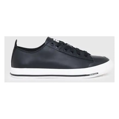 Diesel Sneakers - Sneakers black