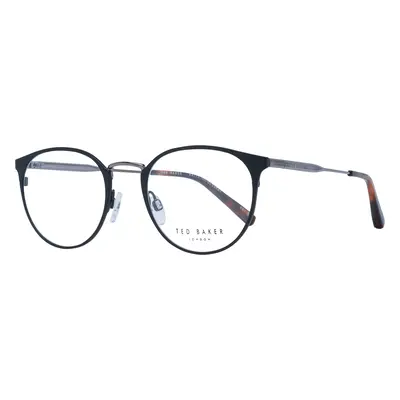 Ted Baker Optical Frame