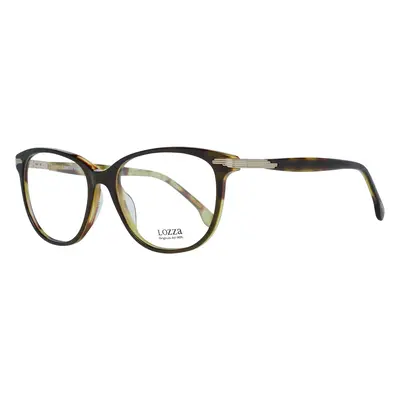 Lozza Optical Frame