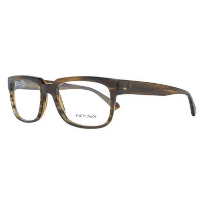 Zac Posen Optical Frame ZTEC OL Tech