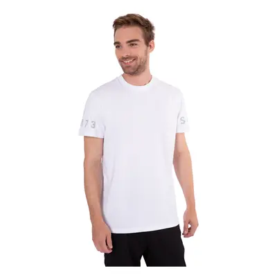 SAM73 T-shirt Matthew - Men's