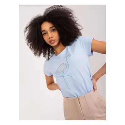 Blouse-RV-BZ-9646.07-light blue