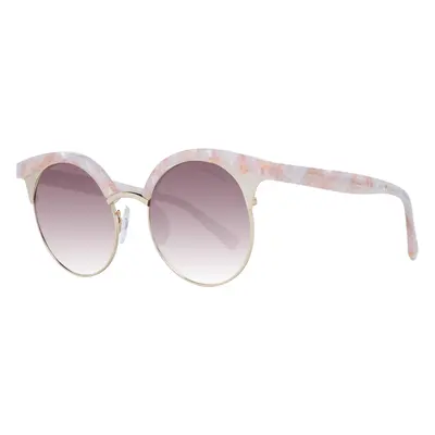 Ana Hickmann Sunglasses