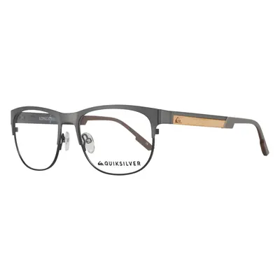 Quiksilver Optical Frame