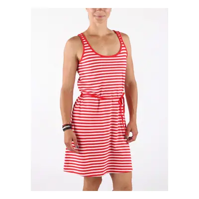 SAM73 Dress Sam - Women