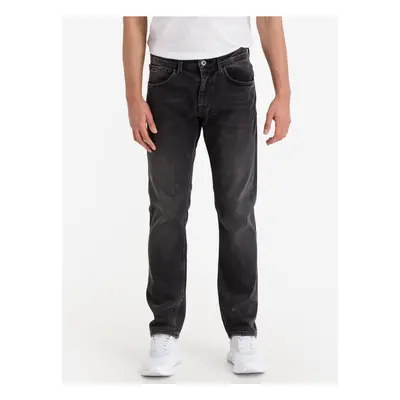 Cash Jeans Pepe Jeans - Men