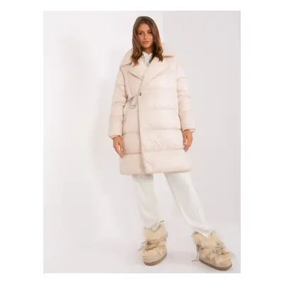 Jacket-NM-KR-TR8310.17P-light beige