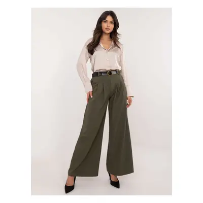 Pants-DHJ-SP-19899-1.92P-khaki