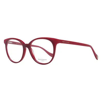 Ana Hickmann Optical Frame