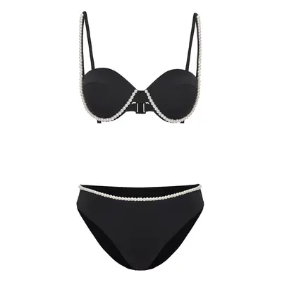 Trendyol Bikini Set