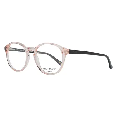 Gant Optical Frame