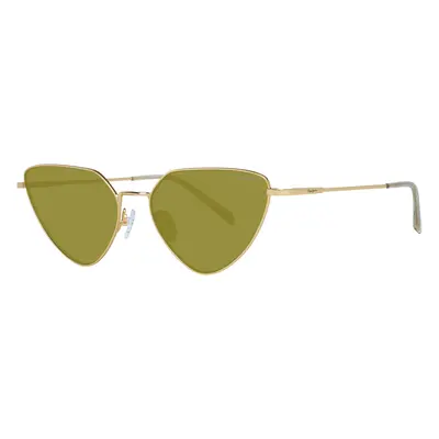 Pepe Jeans Sunglasses