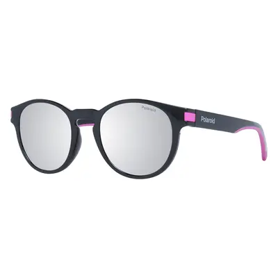 Polaroid Sunglasses