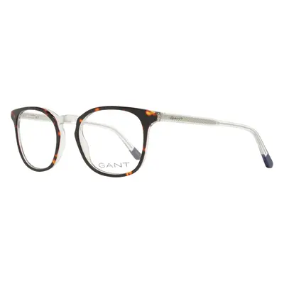 Gant Optical Frame