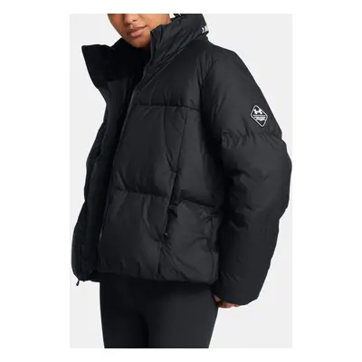 Women's Under Armour LIMITLESS DOWN PUFFER JACKET - Women's