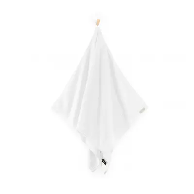 Zwoltex Unisex's Towel Porto