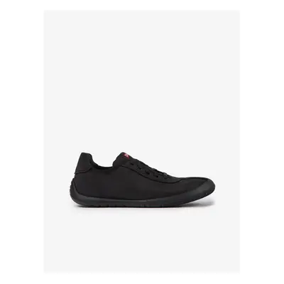 Black Men's Sneakers Camper - Men