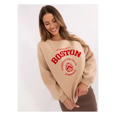 Sweatshirt-EM-BL-617-15.55P-beige