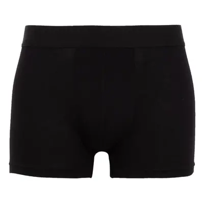 DEFACTO Premium Regular Fit Bamboo Boxer