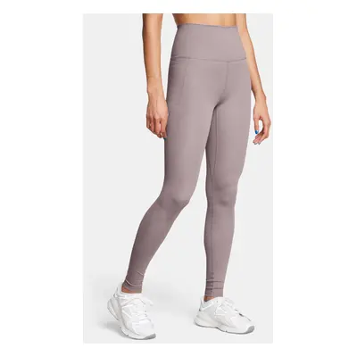 Under Armour Women's Meridian Ultra HR Leggings - Ladies