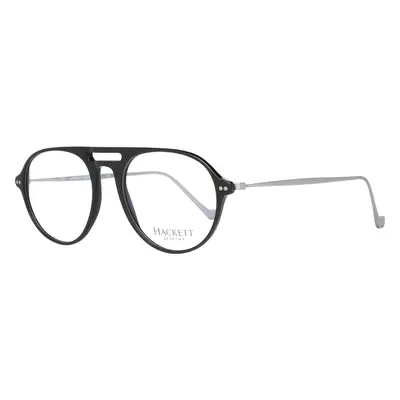 Hackett Bespoke Optical Frame