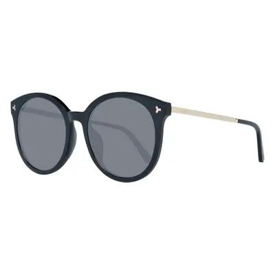 Bally Sunglasses