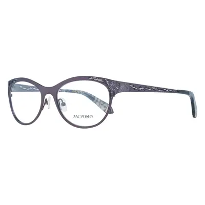 Zac Posen Optical Frame ZGAY GM Gayle