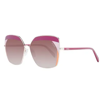 Emilio Pucci Sunglasses