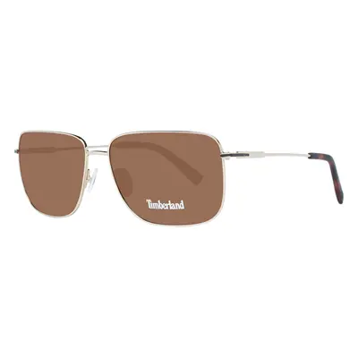 Timberland Sunglasses