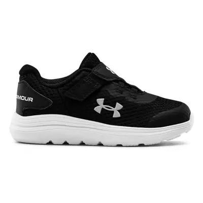 Children's running shoes Under Armour Inf Surge AC