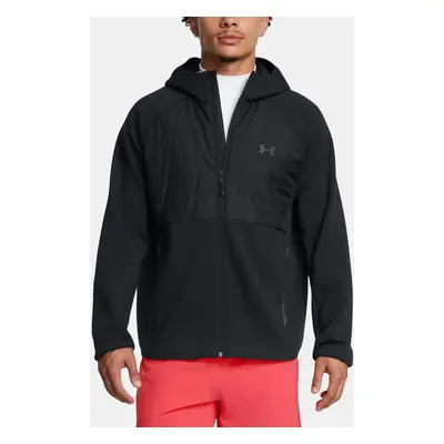 Men's jacket Under Armour UNSTOPPABLE INS SWACKET - Men's