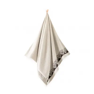 Zwoltex Unisex's Towel Carla