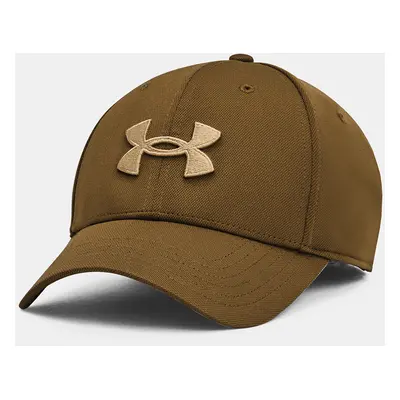 Under Armour Men's UA Blitzing Cap - Men's