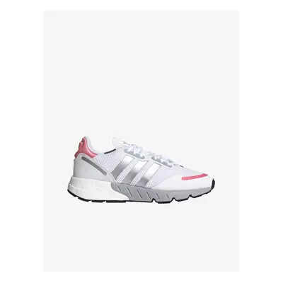 Zx 1K Boost W adidas Originals Sneakers - Women