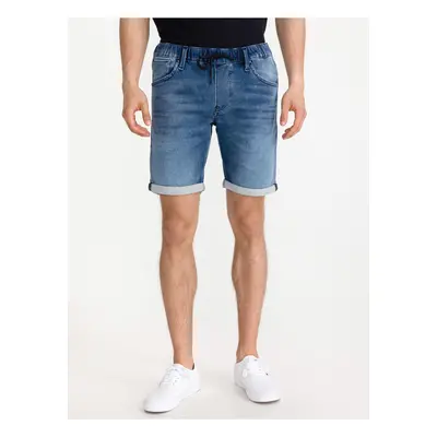 Rick Dash Shorts Jack & Jones - Men's