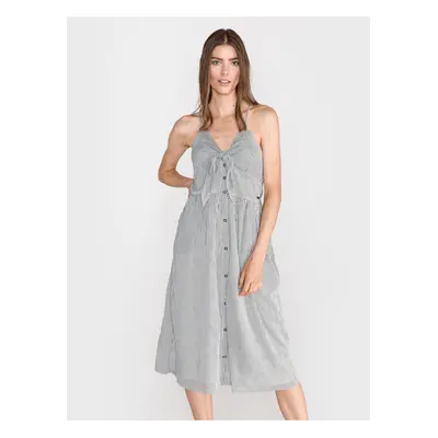 Jayde Dress SuperDry - Women