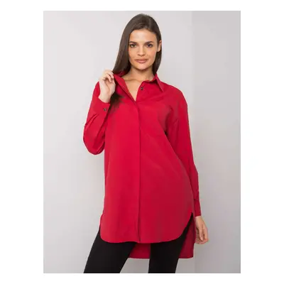 Shirt-EM-KS-005.34-dark red