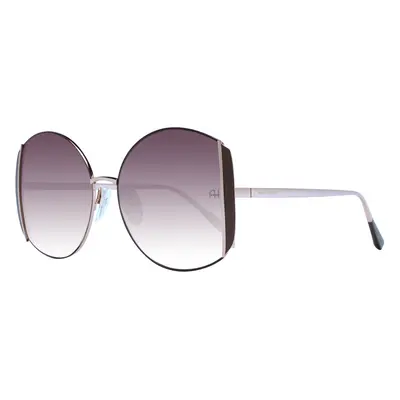 Ana Hickmann Sunglasses